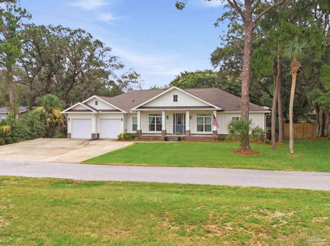 https://bt-photos.global.ssl.fastly.net/pensacola/1280_boomver_1_685684-2.jpg