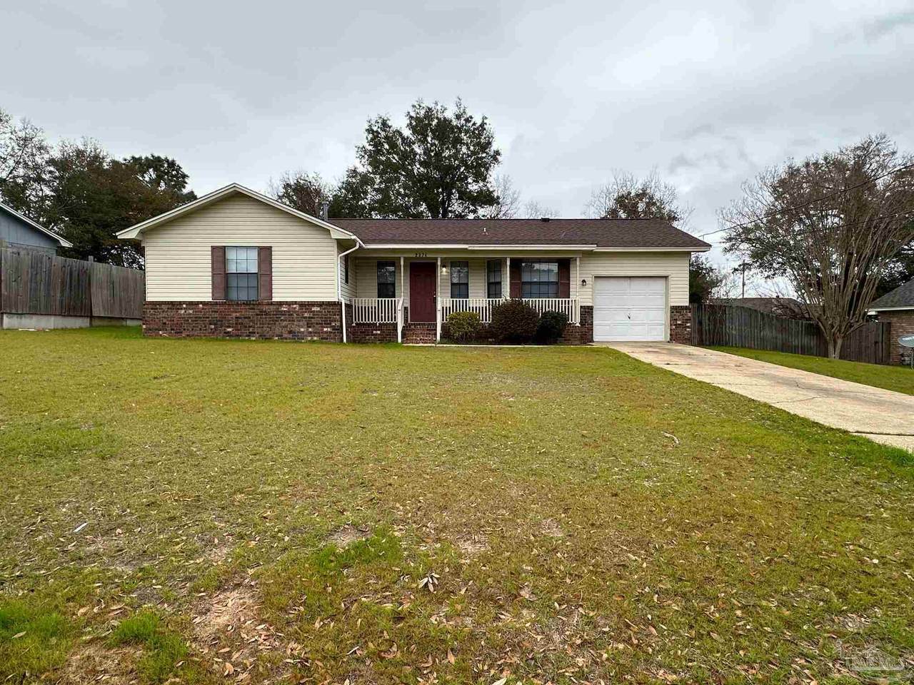 2374 Windstone Dr - Photo 1