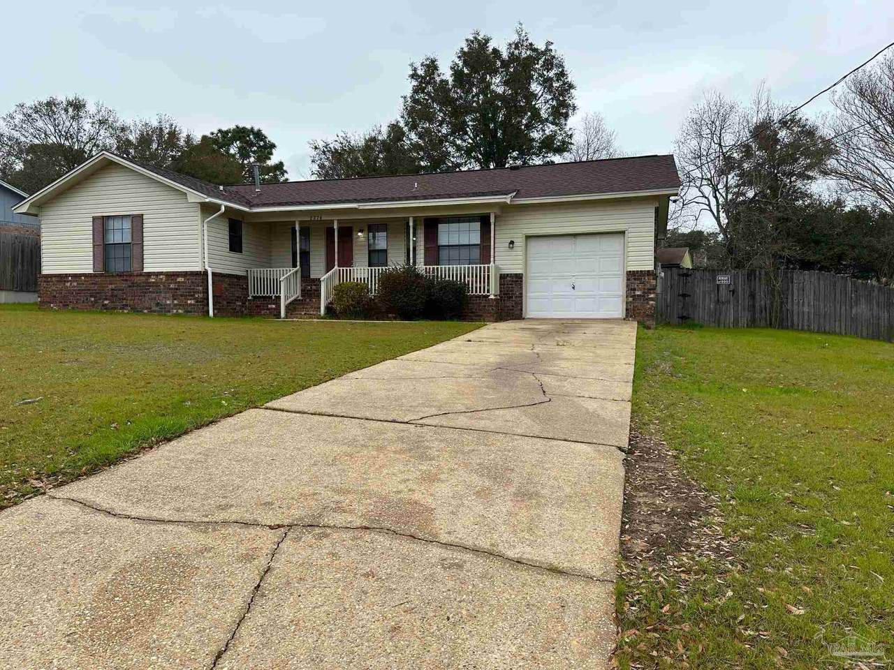 https://bt-photos.global.ssl.fastly.net/pensacola/1280_boomver_1_685686-2.jpg