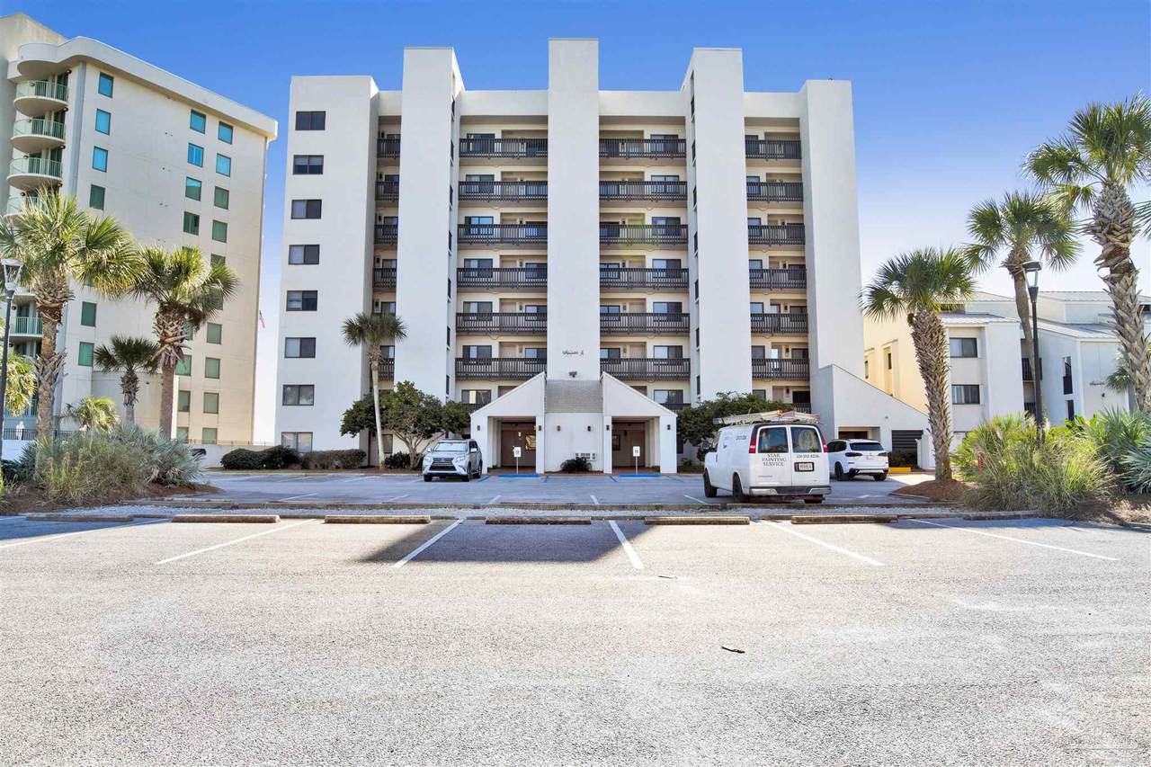 16787 Perdido Key Dr - Photo 1