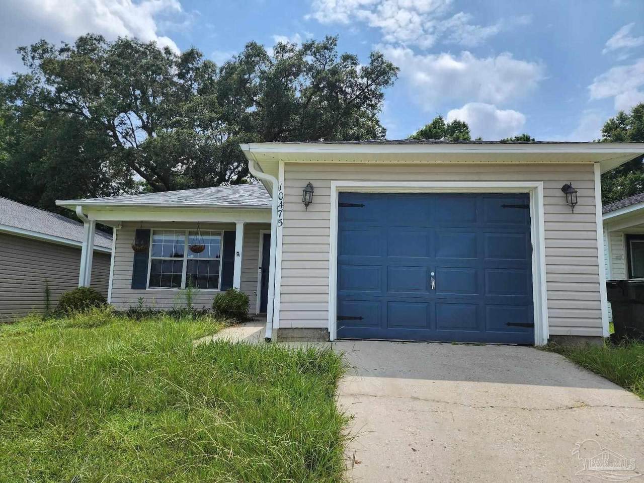 10475 Senegal Dr - Photo 1