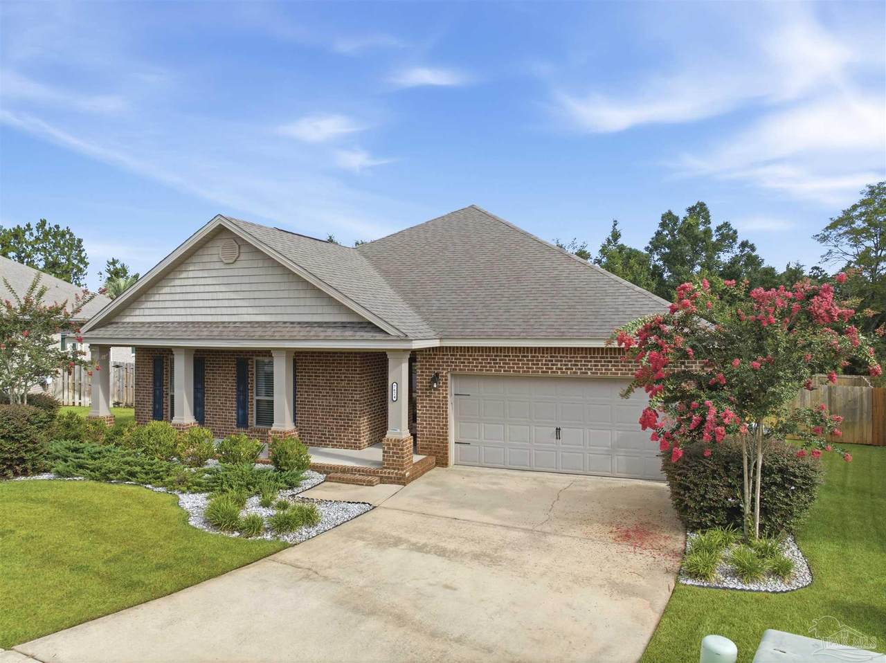 https://bt-photos.global.ssl.fastly.net/pensacola/1280_boomver_1_685700-2.jpg