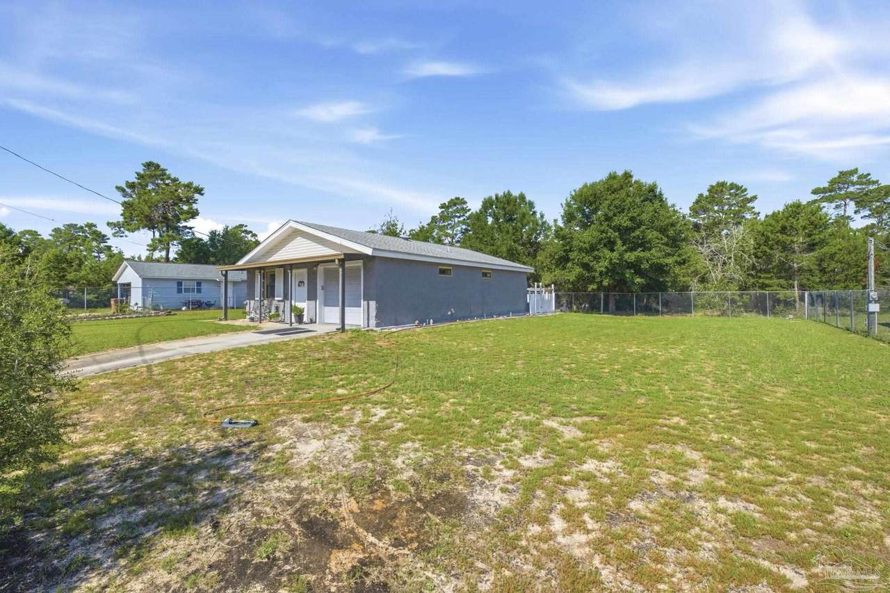 https://bt-photos.global.ssl.fastly.net/pensacola/1280_boomver_1_685703-2.jpg