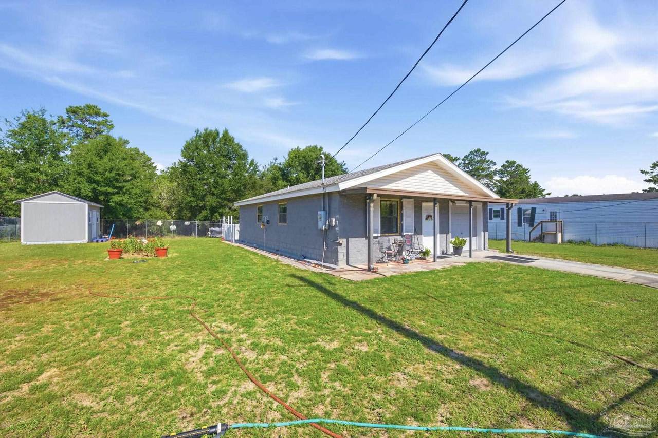 https://bt-photos.global.ssl.fastly.net/pensacola/1280_boomver_1_685703-2.jpg