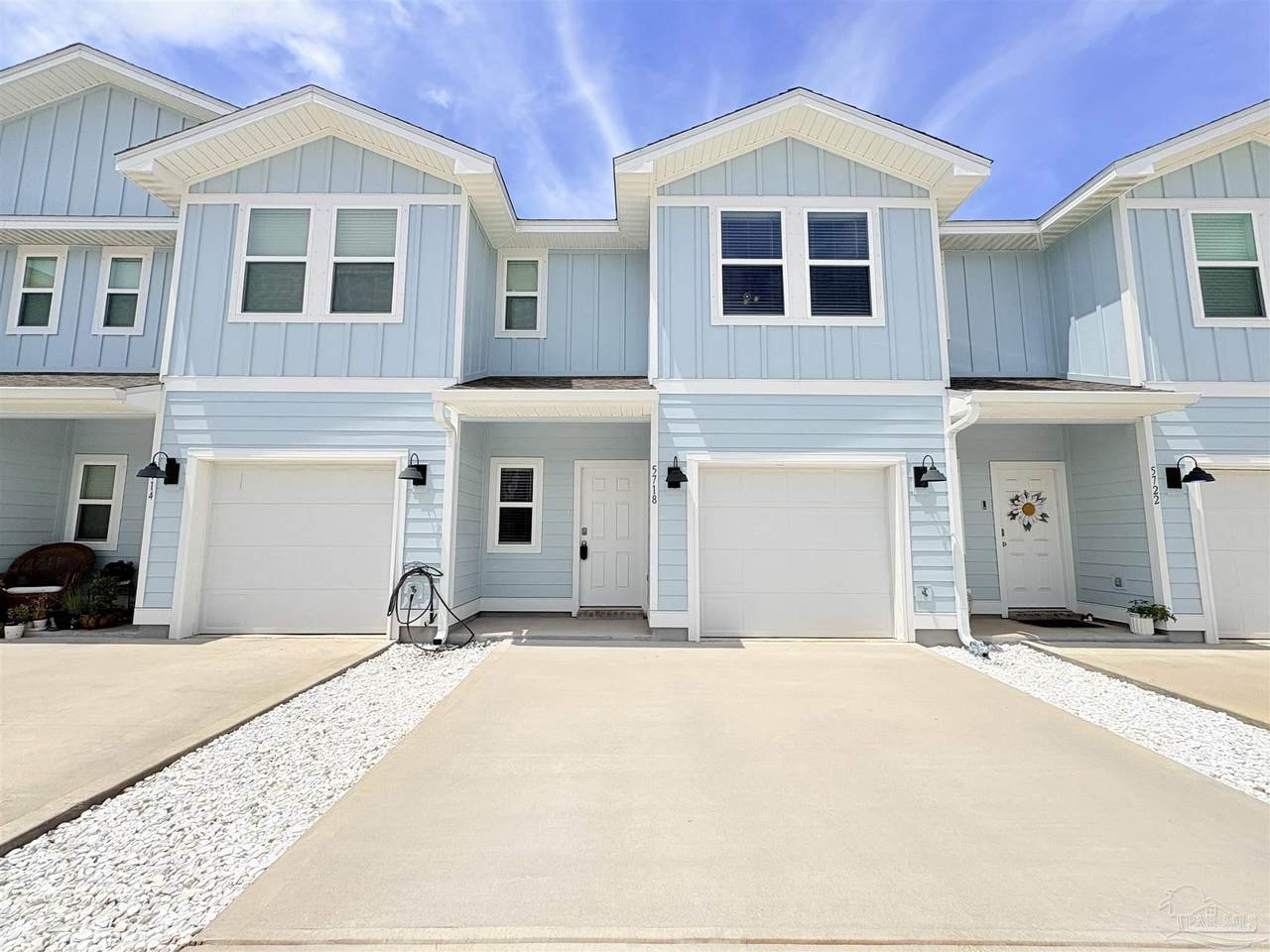 5718 Stellarjay St - Photo 1