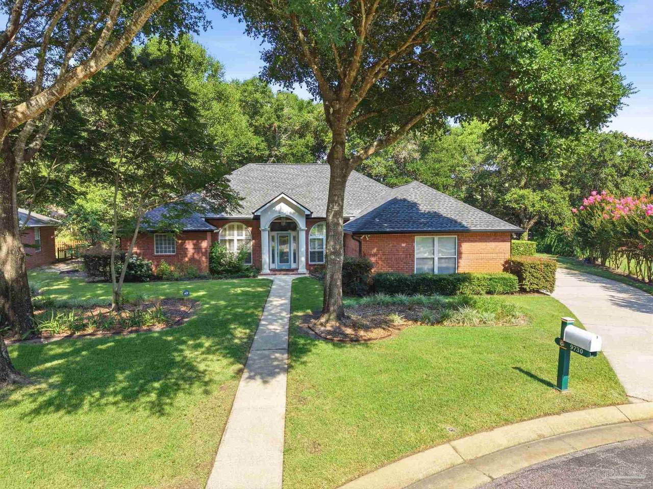 9730 Limpkin Ln - Photo 1