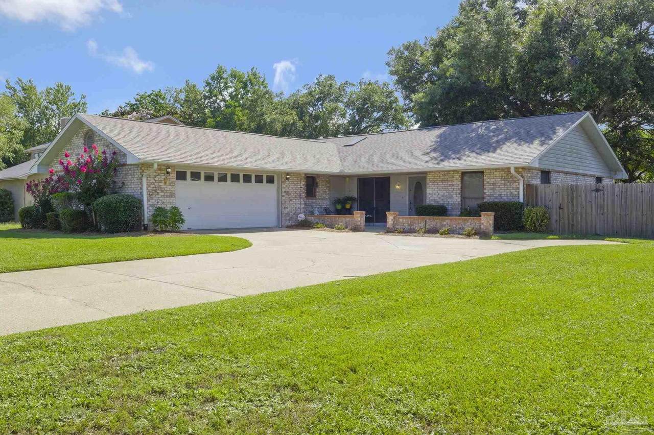 5555 Trafalgar Dr - Photo 1