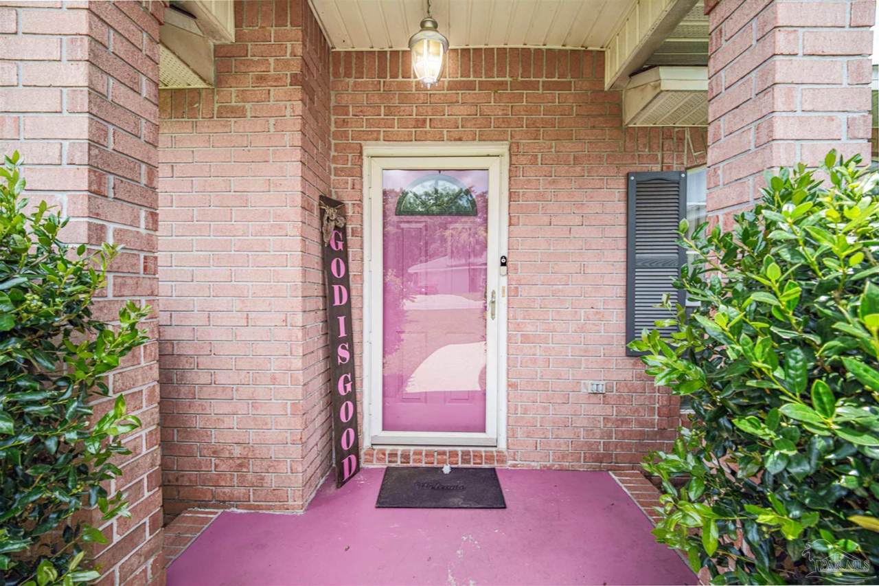 https://bt-photos.global.ssl.fastly.net/pensacola/1280_boomver_1_685749-2.jpg