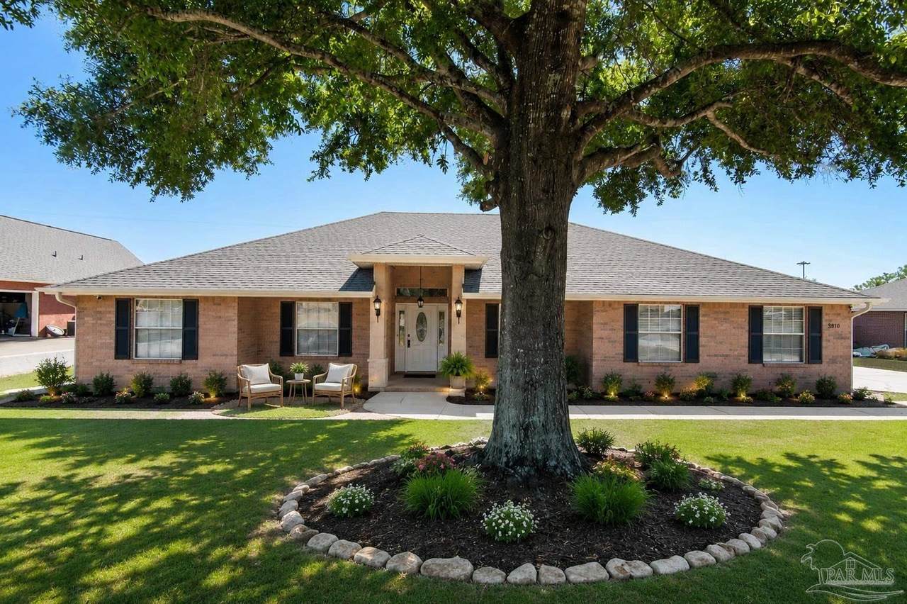 3310 Indian Hills Dr - Photo 1
