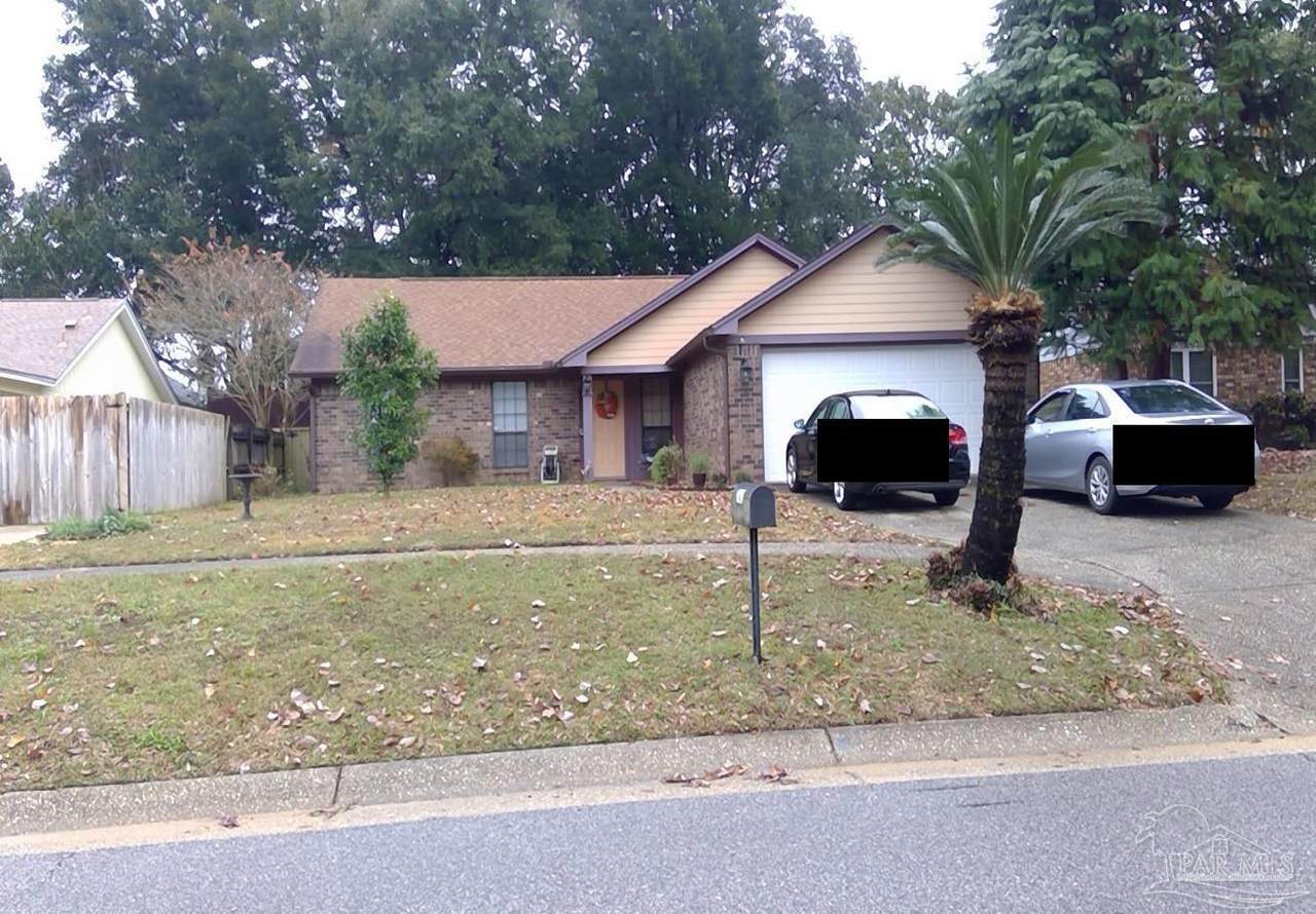 7462 Northpointe Blvd - Photo 1