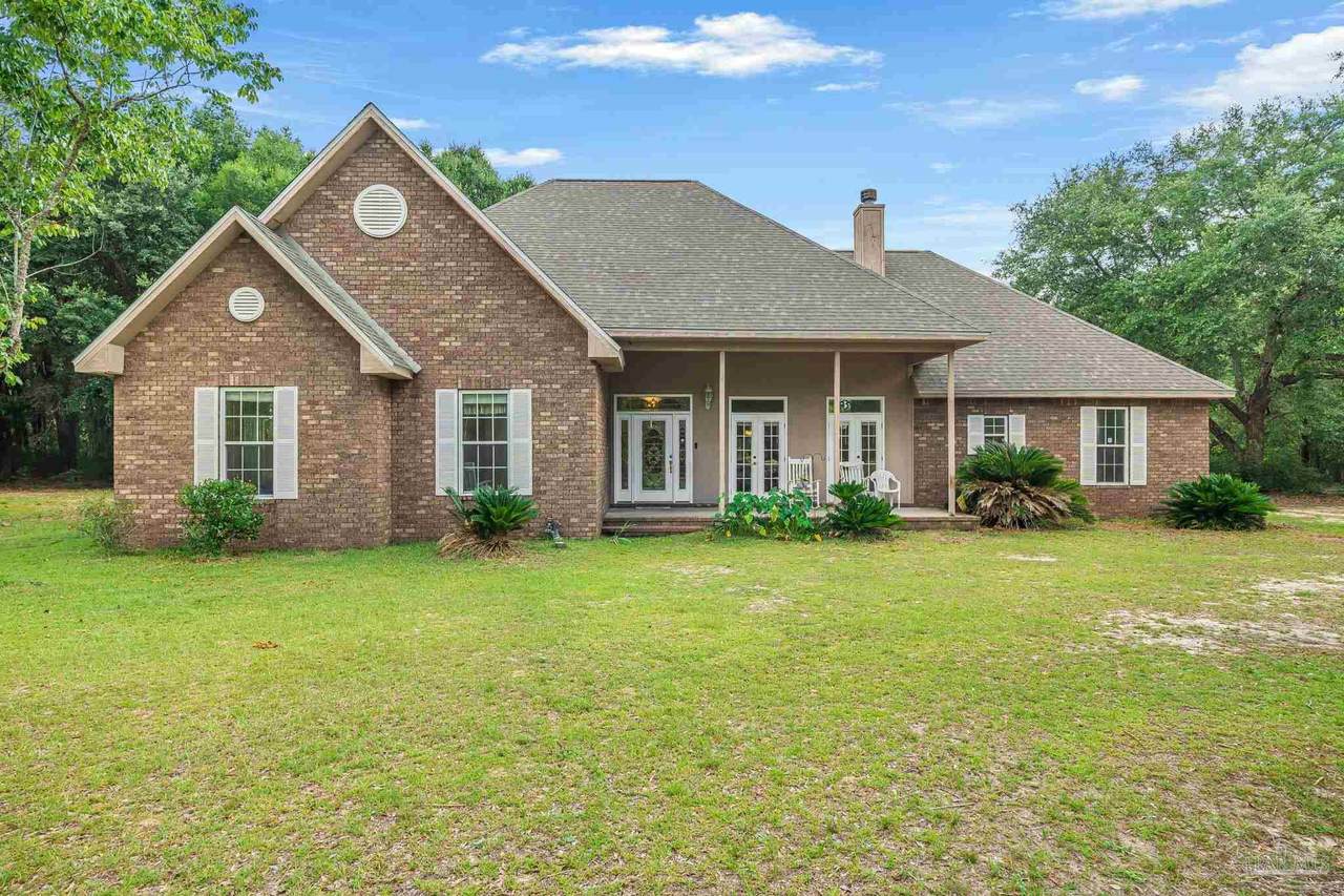 9069 Hay Meadow Rd - Photo 1