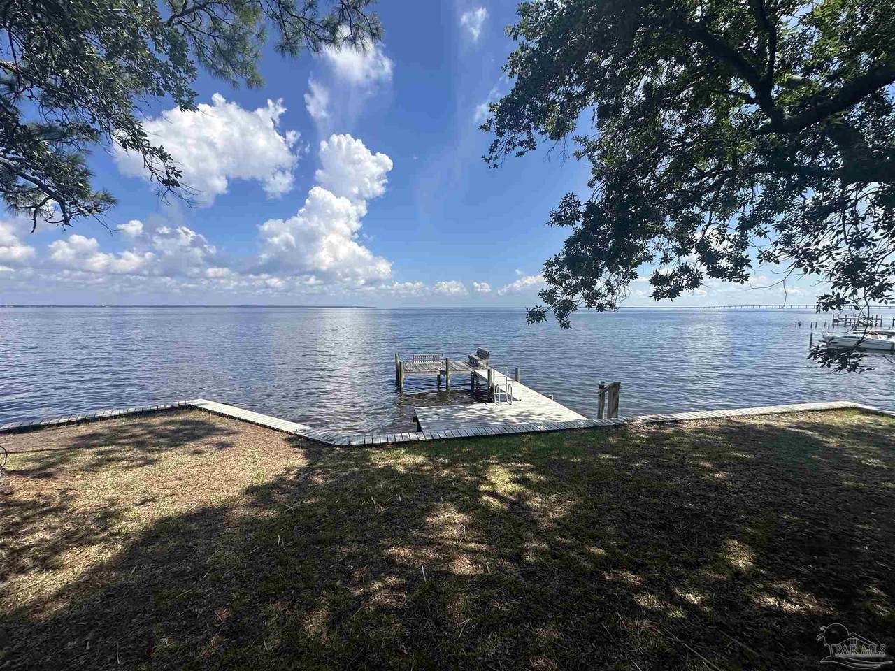 https://bt-photos.global.ssl.fastly.net/pensacola/1280_boomver_1_685812-2.jpg