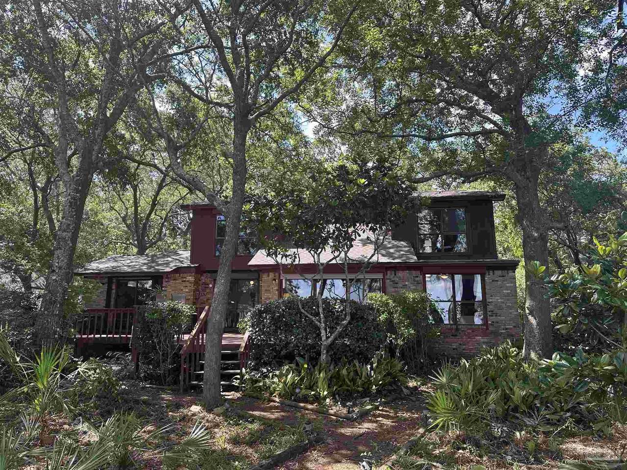 https://bt-photos.global.ssl.fastly.net/pensacola/1280_boomver_1_685812-2.jpg