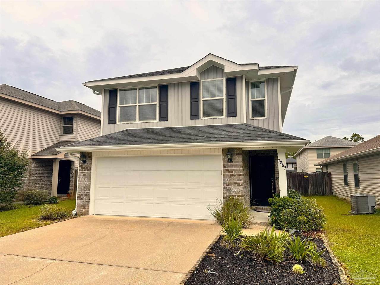 3889 Weatherstone Cir - Photo 1