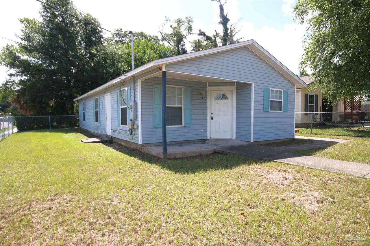 624 G St - Photo 1