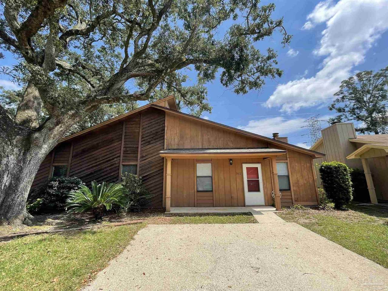 7812 Deborah Dr - Photo 1