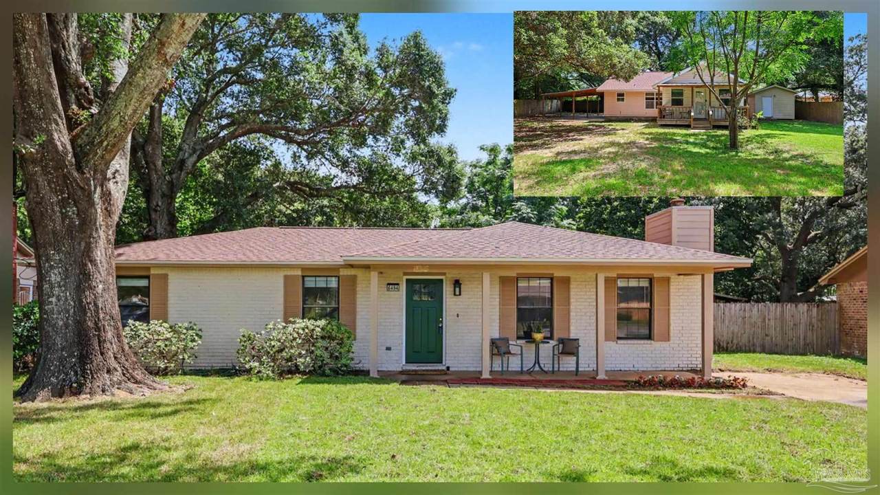 6494 Bellview Pines Dr - Photo 1