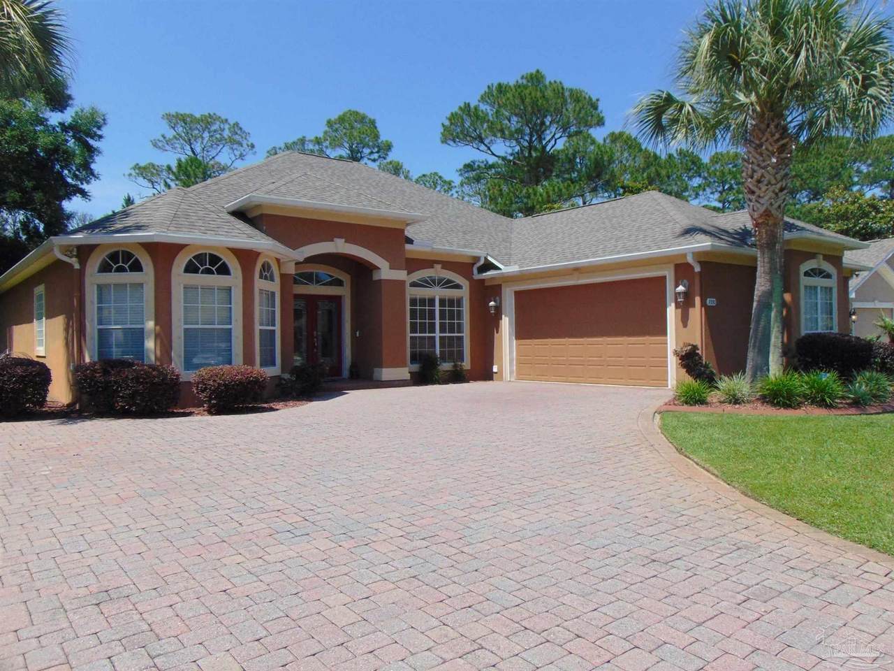 7392 Old Magnolia Ct - Photo 1