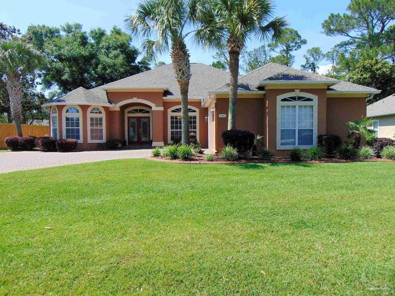 https://bt-photos.global.ssl.fastly.net/pensacola/1280_boomver_1_685848-2.jpg