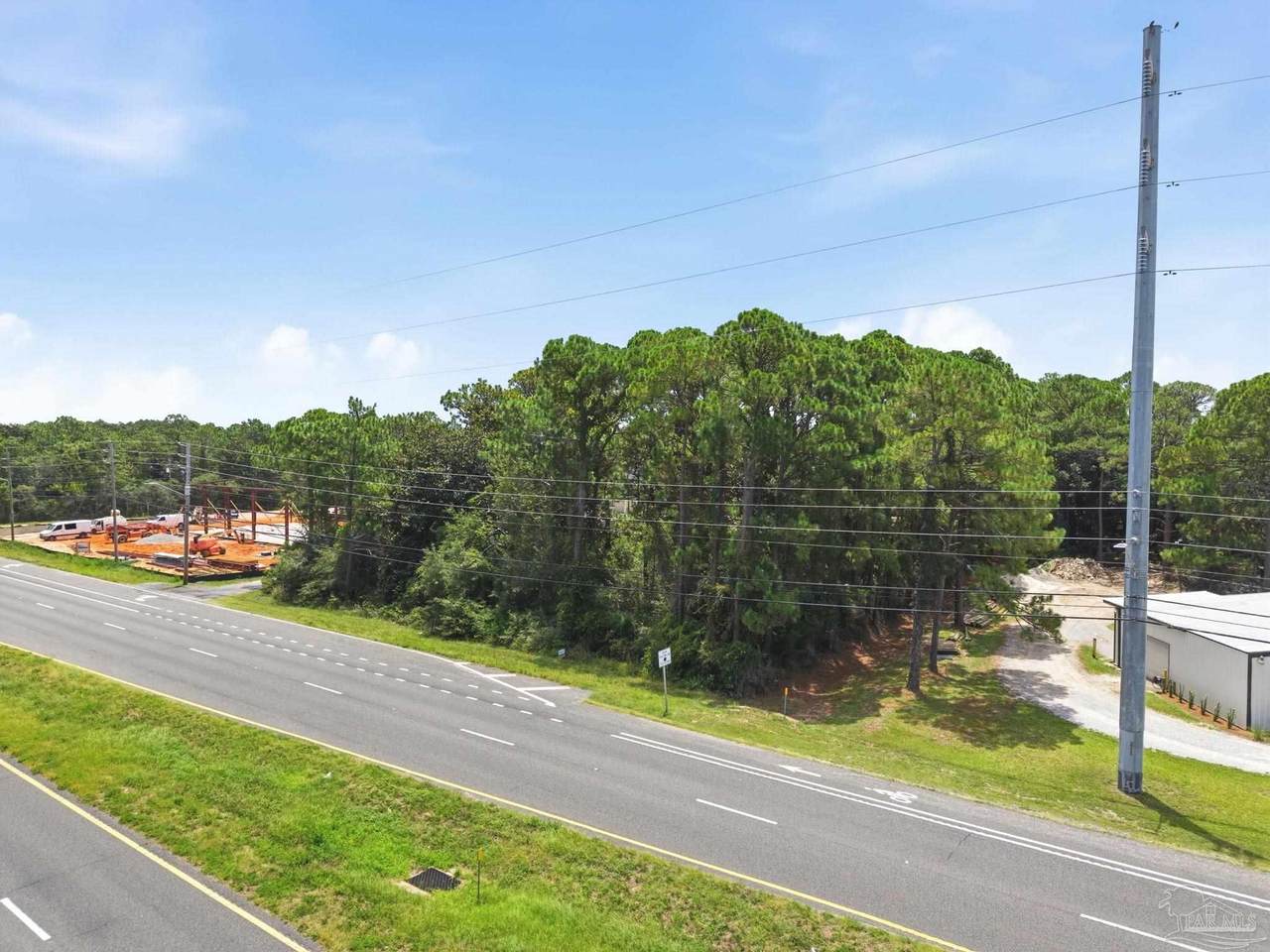 https://bt-photos.global.ssl.fastly.net/pensacola/1280_boomver_1_685857-2.jpg