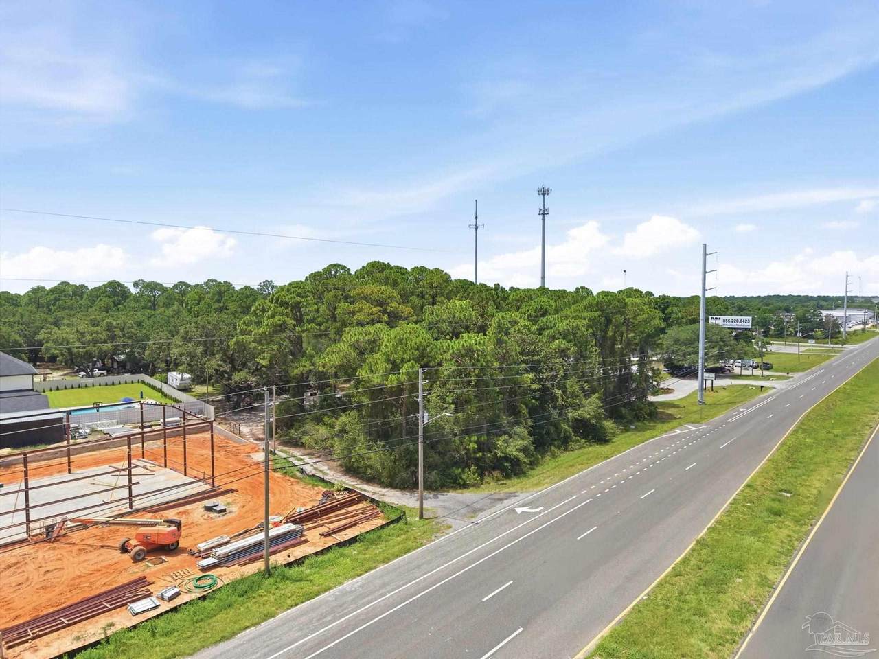 https://bt-photos.global.ssl.fastly.net/pensacola/1280_boomver_1_685857-2.jpg