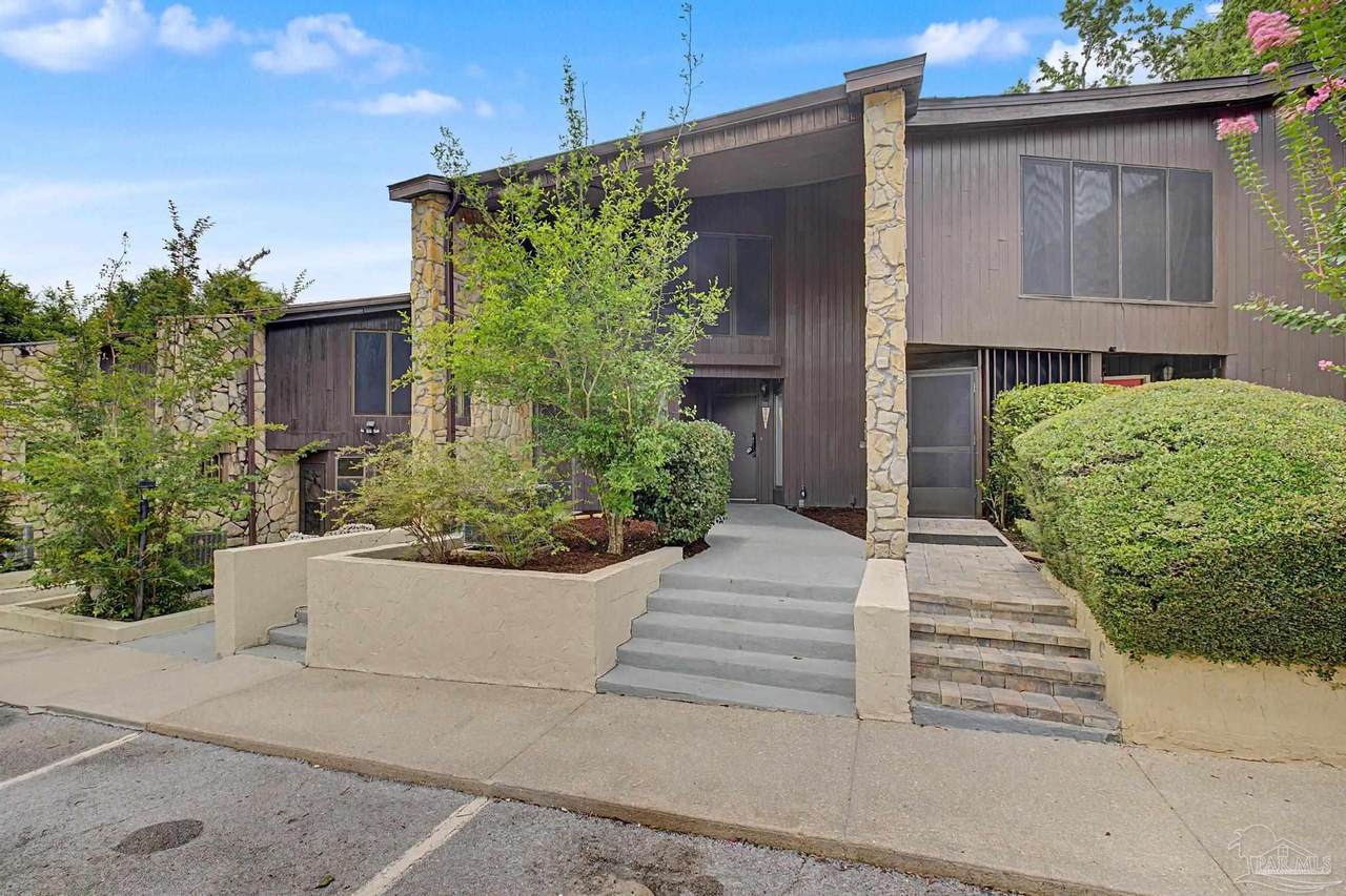 9984 Fairway Villas Ln - Photo 1