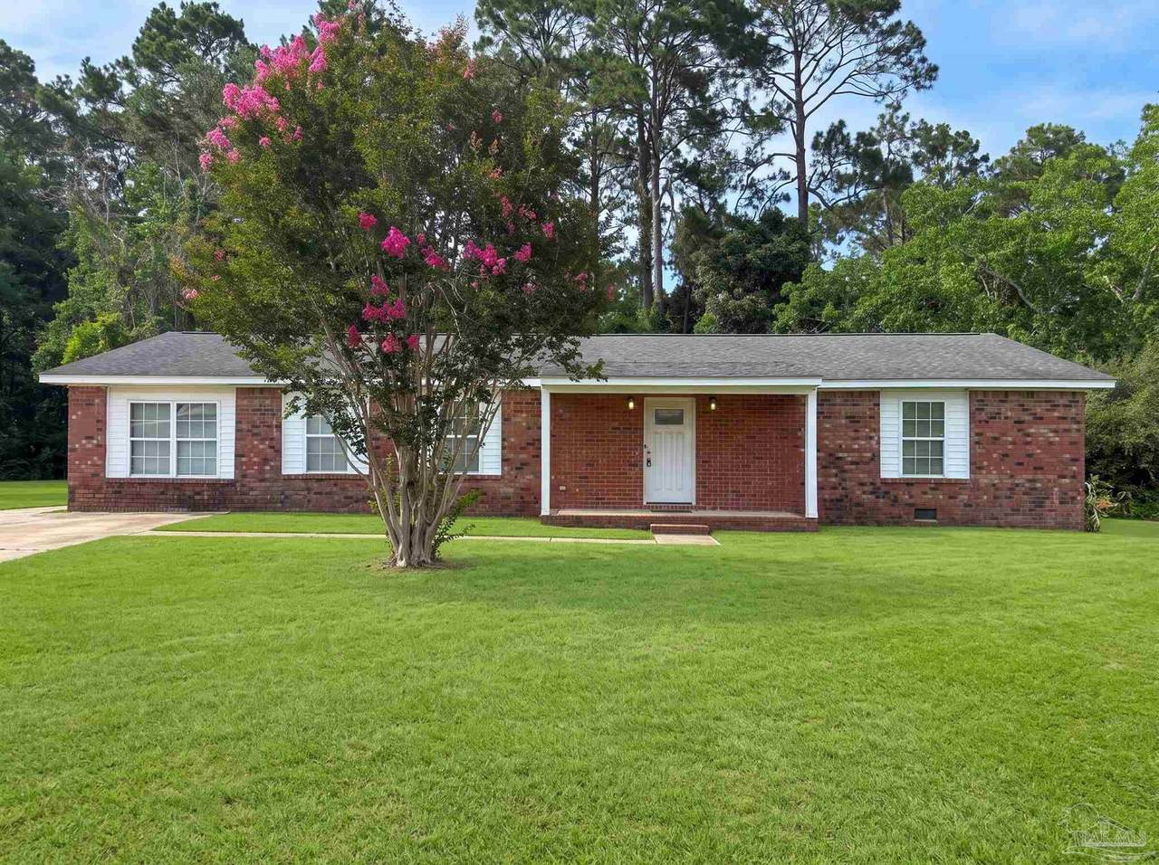 7810 Hidalgo Ln - Photo 1