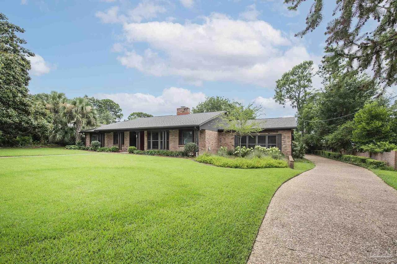 2125 Morningside Dr - Photo 1