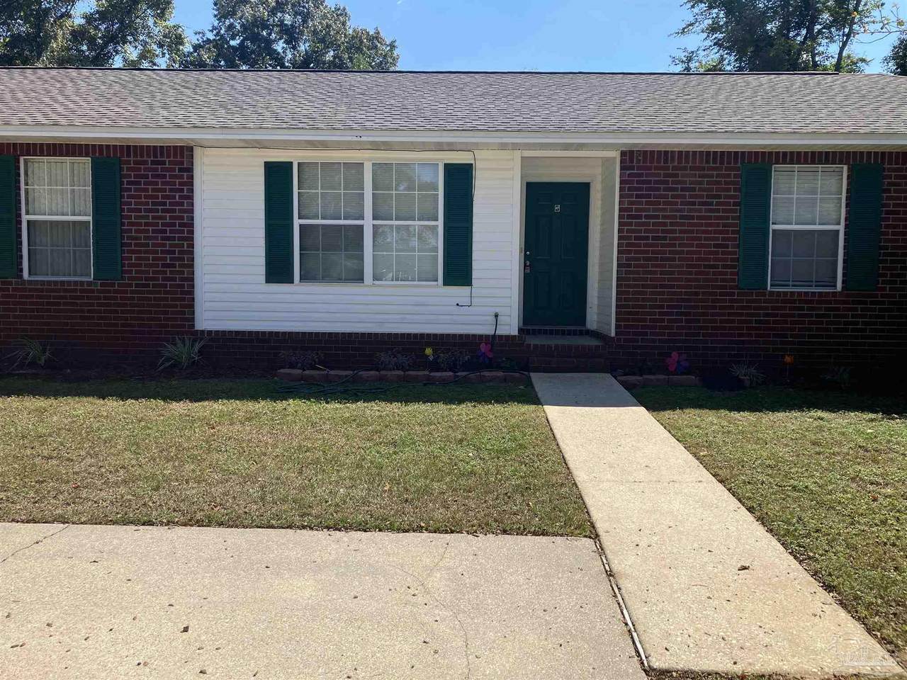 3031 Kingsfield Rd - Photo 1