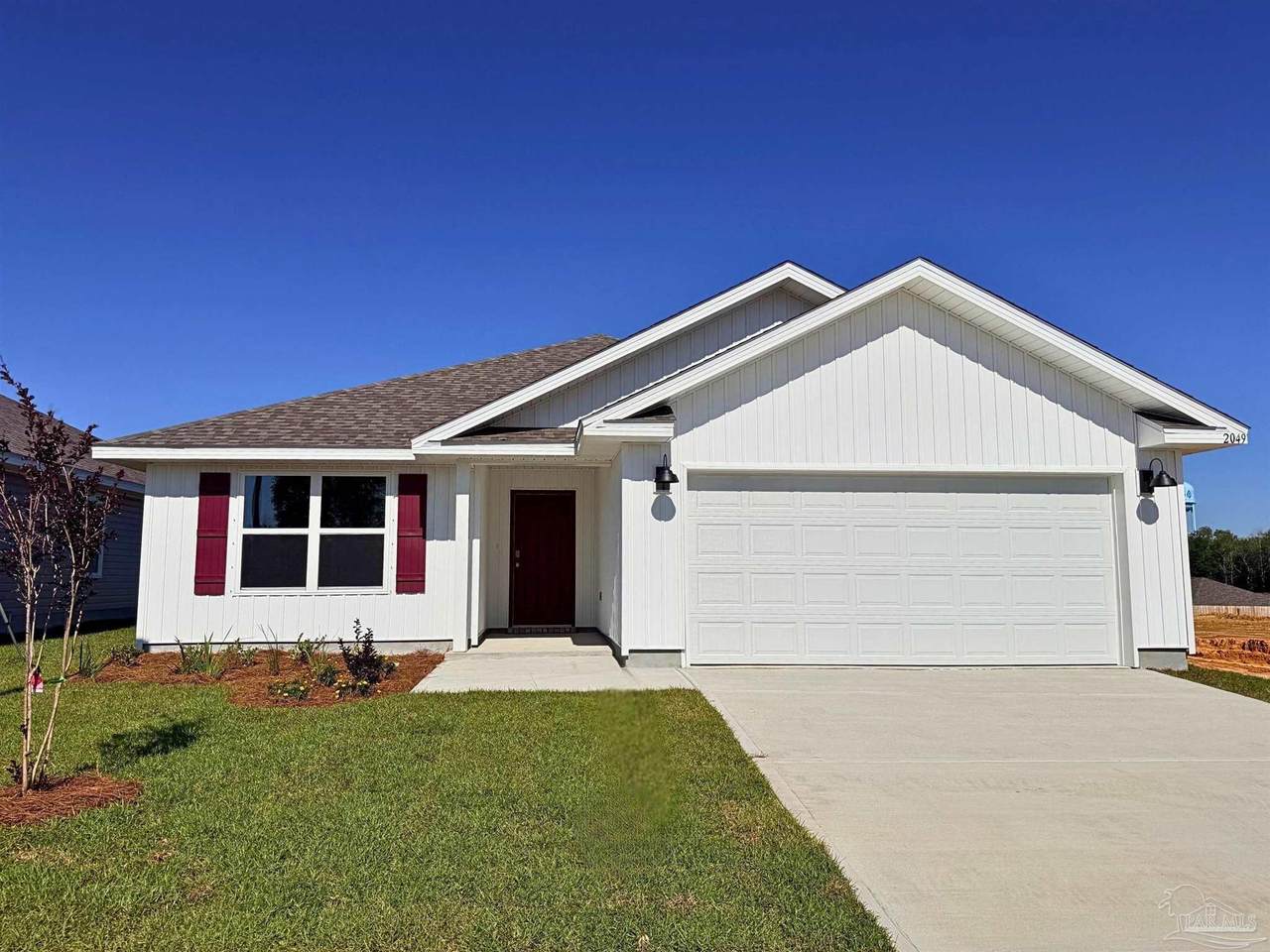 2070 Limpkin St - Photo 1