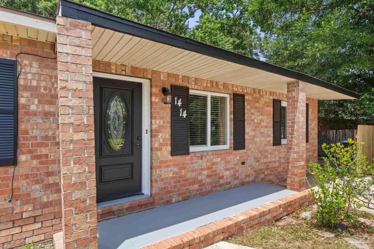 https://bt-photos.global.ssl.fastly.net/pensacola/1280_boomver_1_685938-2.jpg