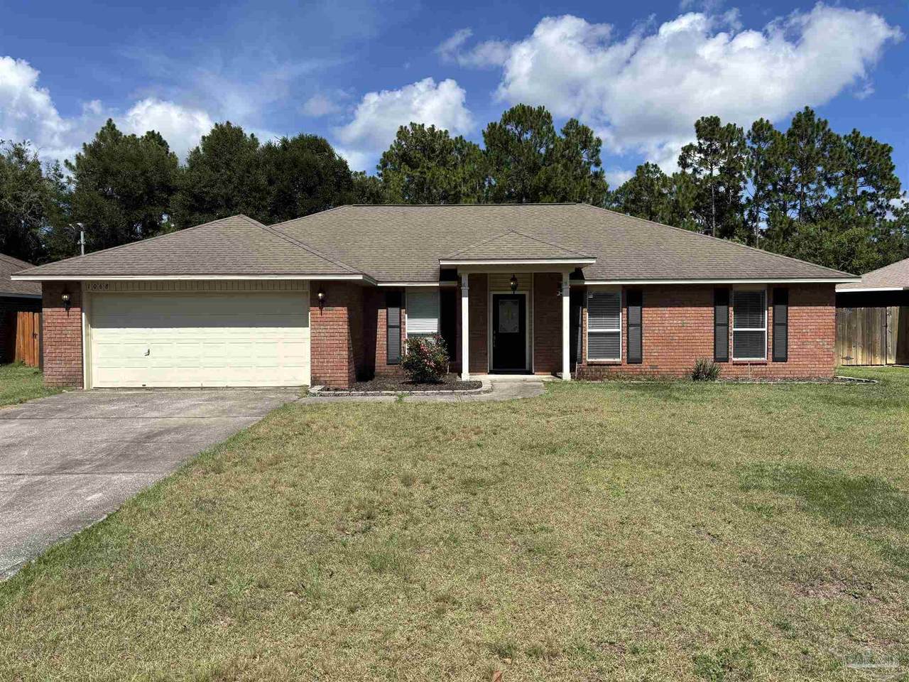 1068 Joaquin Rd - Photo 1