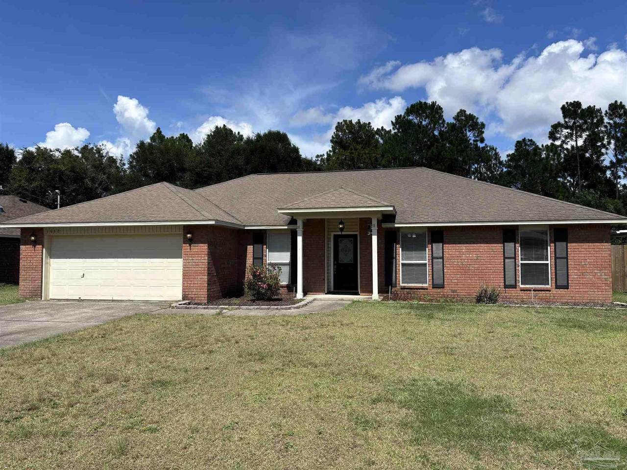 https://bt-photos.global.ssl.fastly.net/pensacola/1280_boomver_1_685944-2.jpg