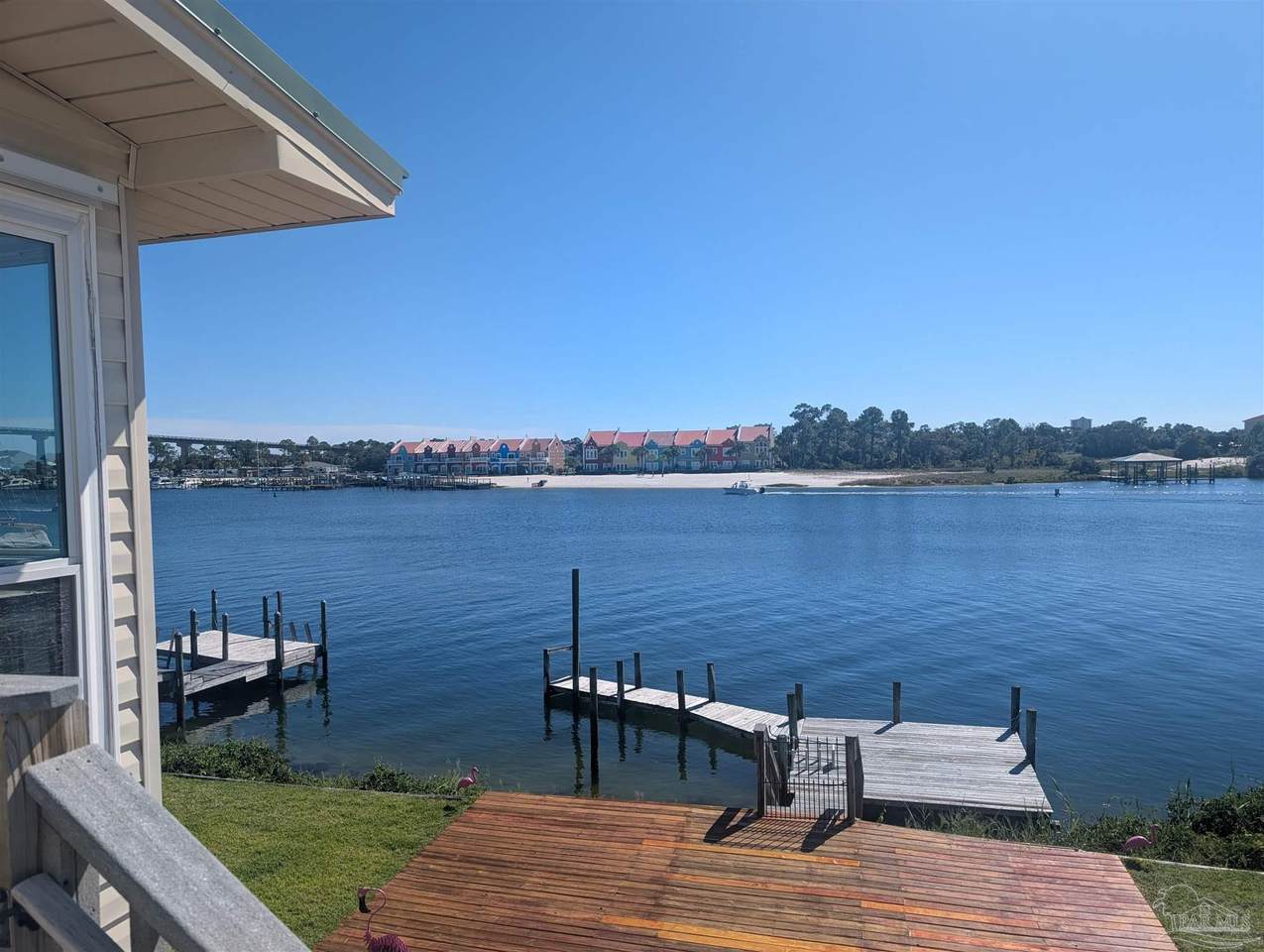 13711 Canal Dr - Photo 1