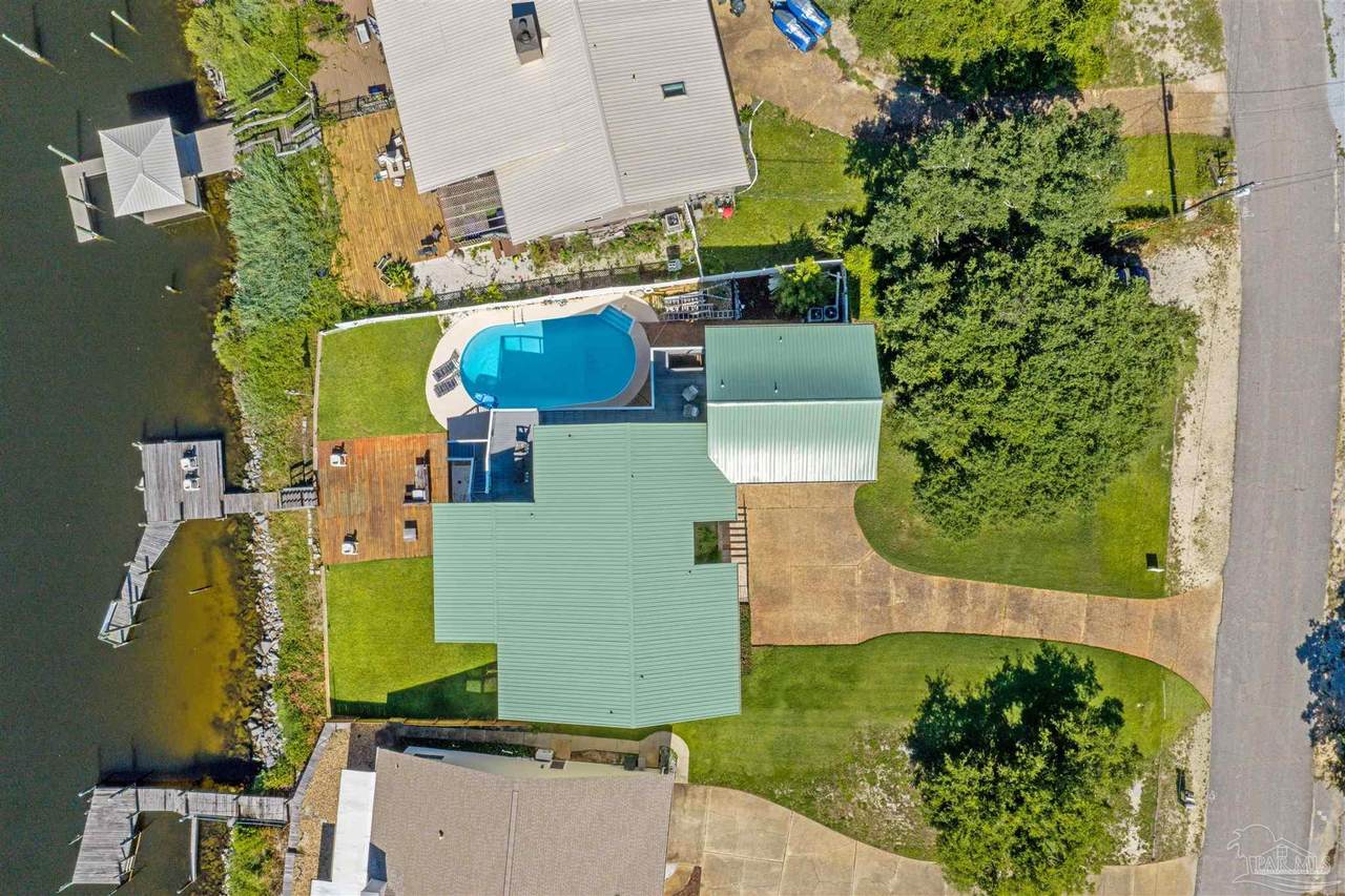 https://bt-photos.global.ssl.fastly.net/pensacola/1280_boomver_1_685947-2.jpg