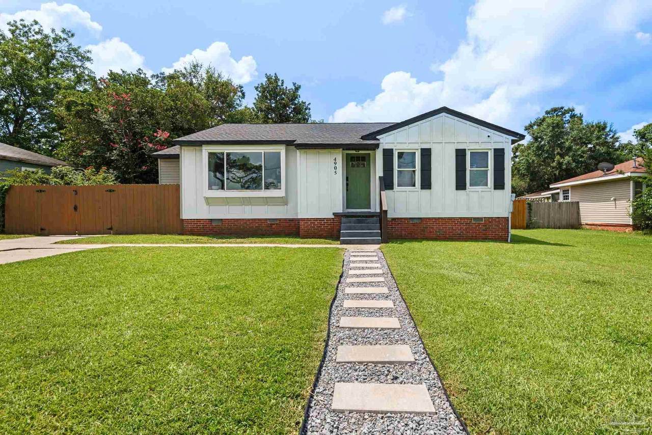 4905 Kinnear Ave - Photo 1