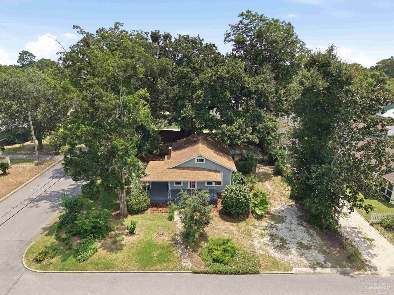 2320 17th Ave - Photo 1