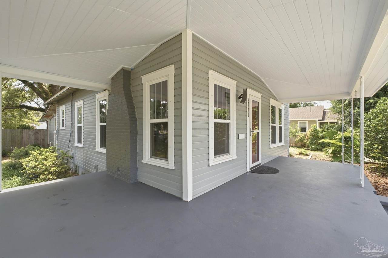 https://bt-photos.global.ssl.fastly.net/pensacola/1280_boomver_1_685984-2.jpg