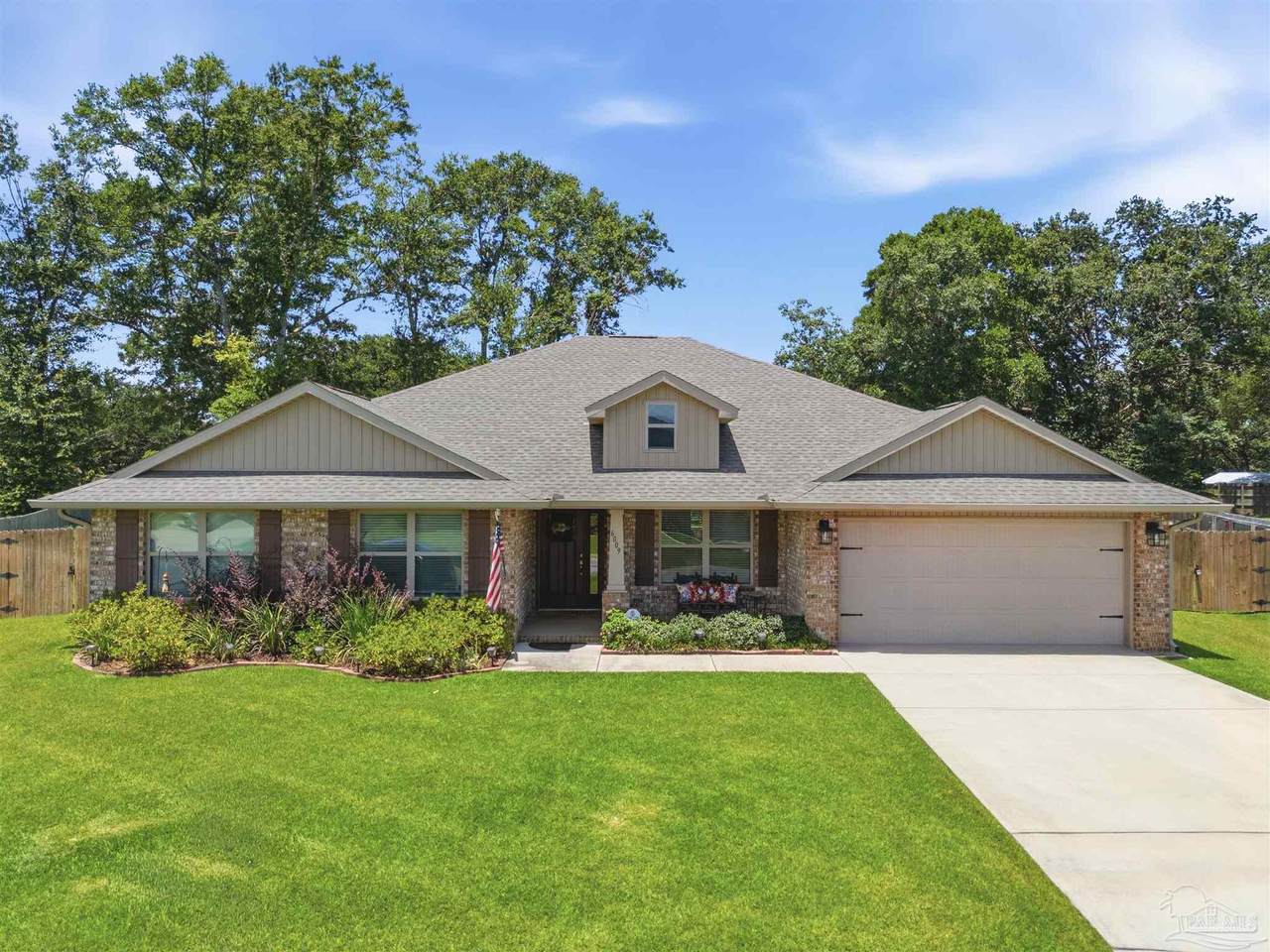 6009 Parsonage Cir - Photo 1