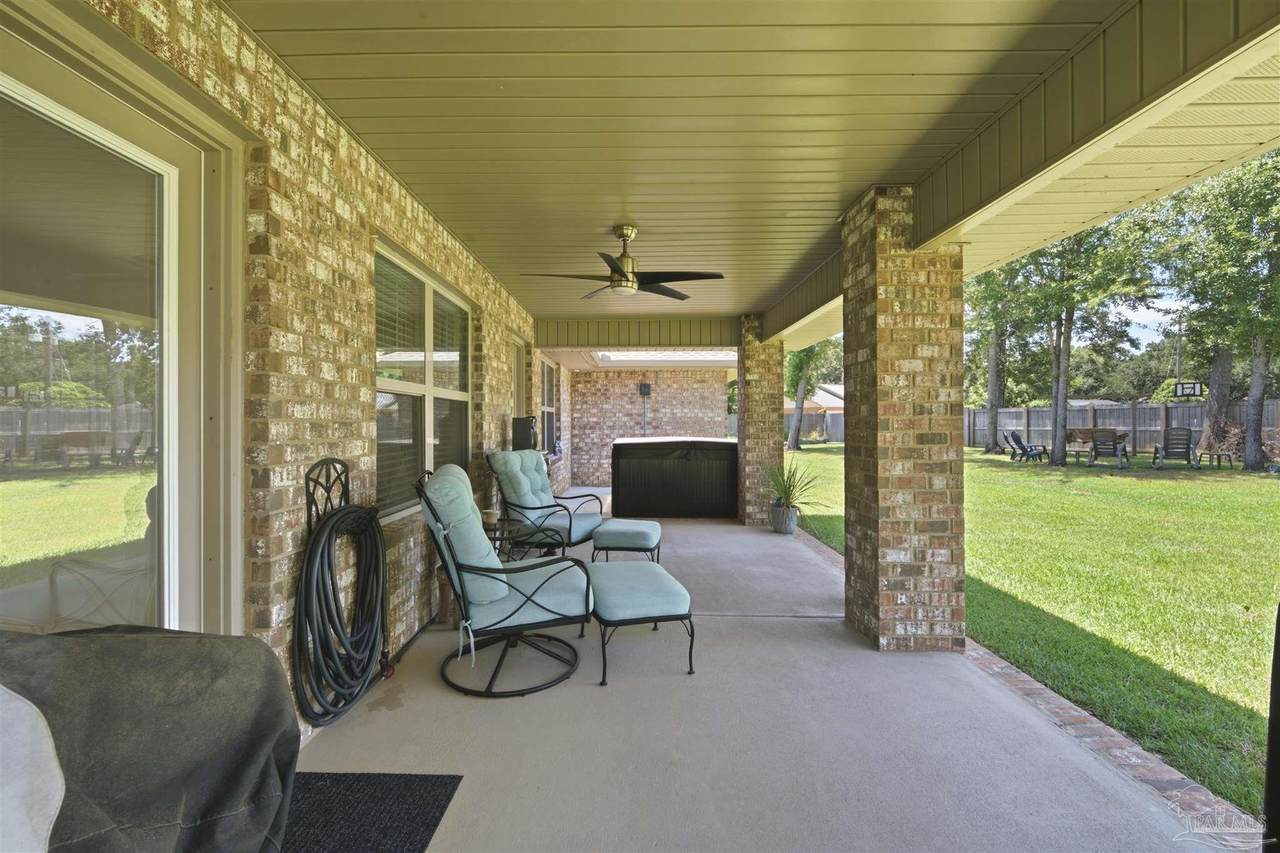 https://bt-photos.global.ssl.fastly.net/pensacola/1280_boomver_1_685999-2.jpg