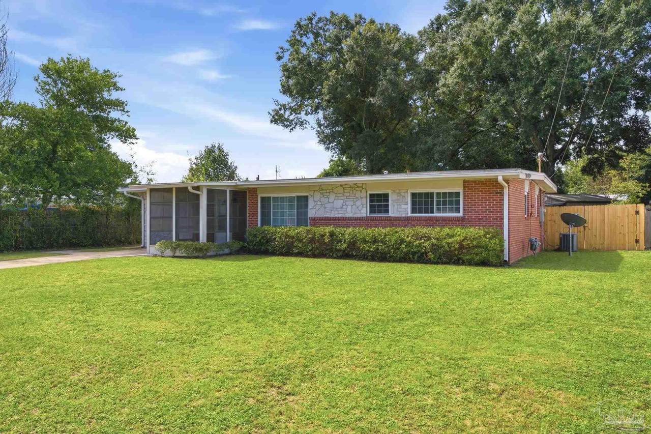 6517 Robin Ave - Photo 1