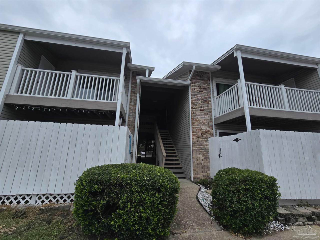 7171 9th Ave - Photo 1