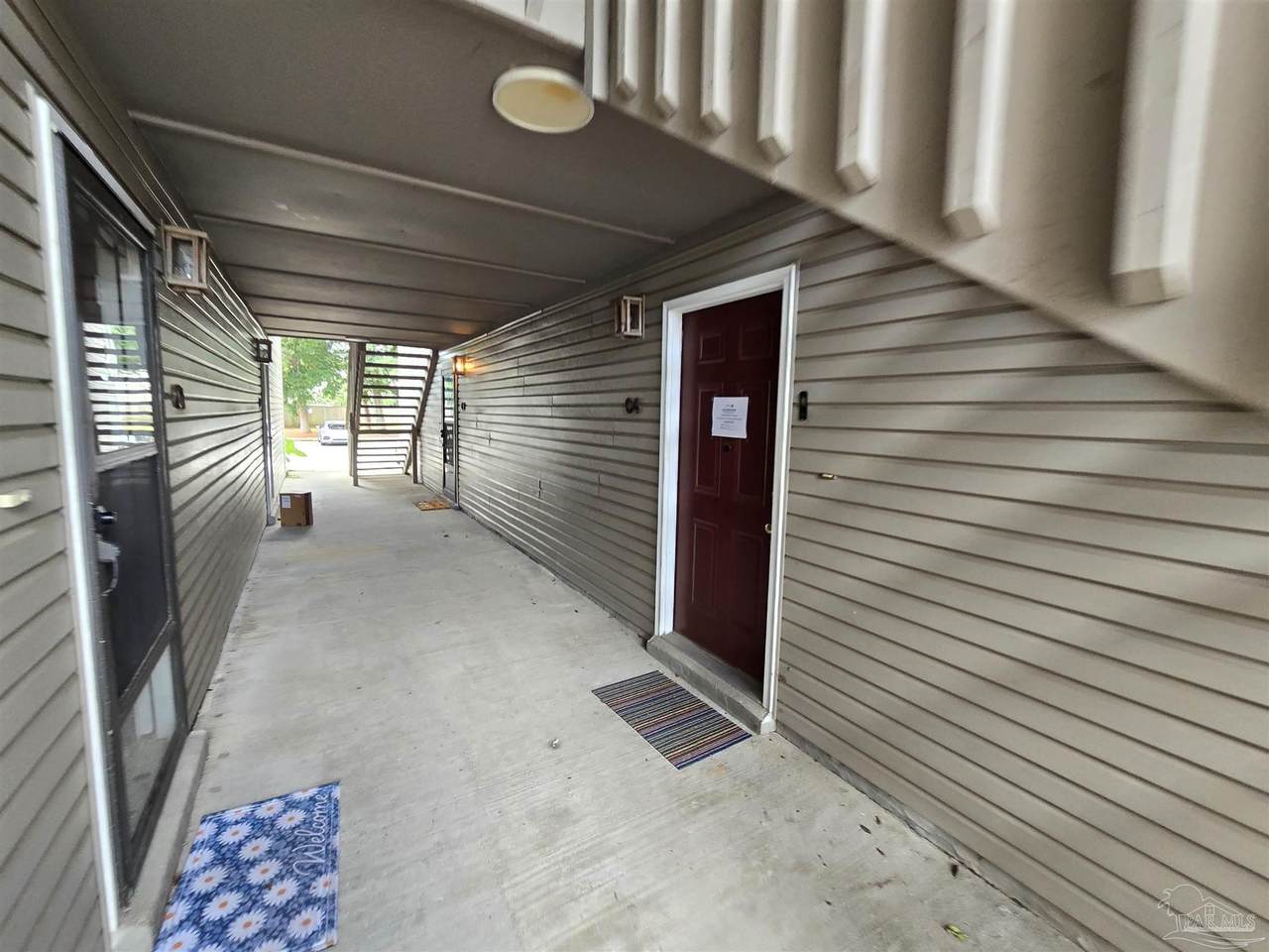 https://bt-photos.global.ssl.fastly.net/pensacola/1280_boomver_1_686022-2.jpg