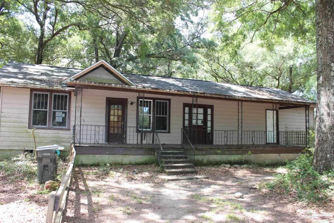 6691 Wonderlake Rd - Photo 1