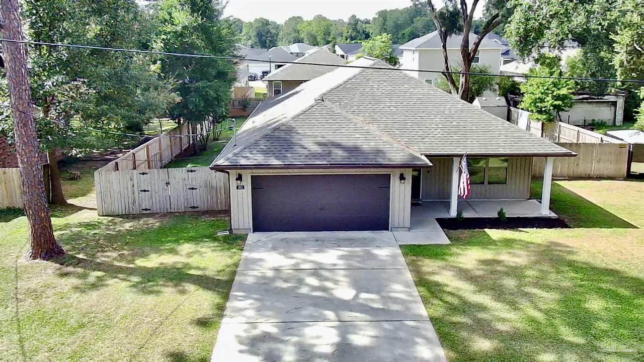 163 Beland Rd - Photo 1