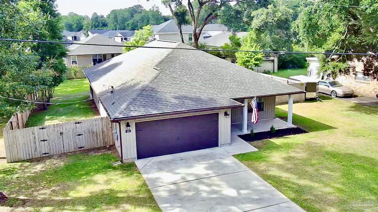 https://bt-photos.global.ssl.fastly.net/pensacola/1280_boomver_1_686027-2.jpg
