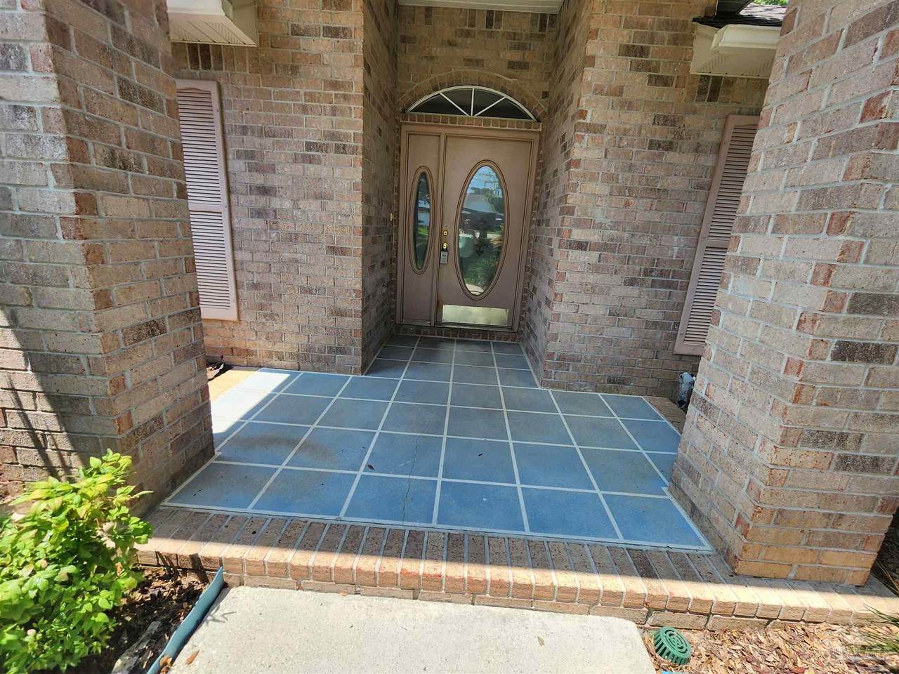 https://bt-photos.global.ssl.fastly.net/pensacola/1280_boomver_1_686033-2.jpg