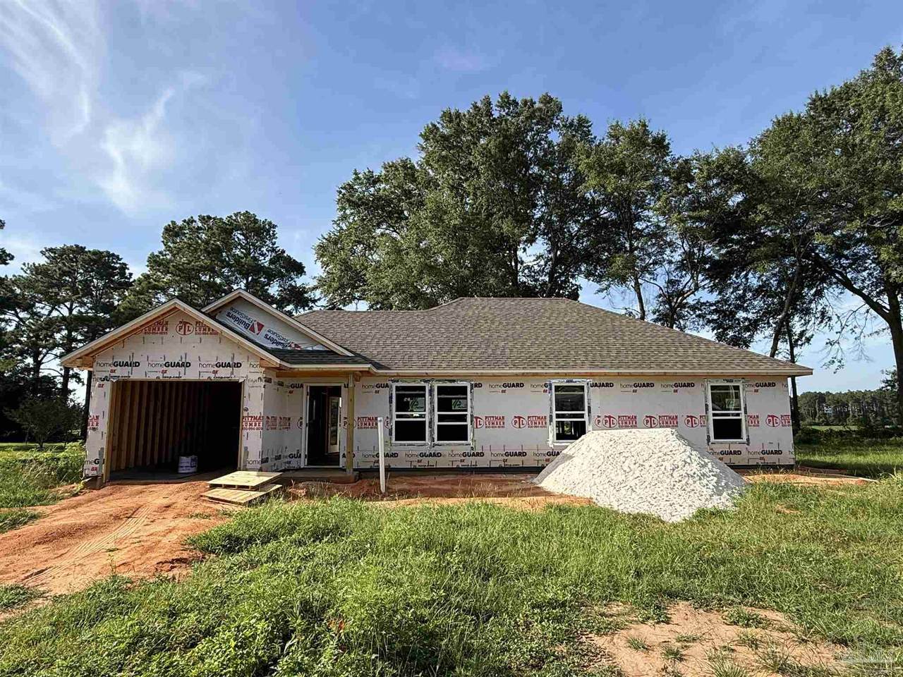 5144 Blackmon Dr - Photo 1