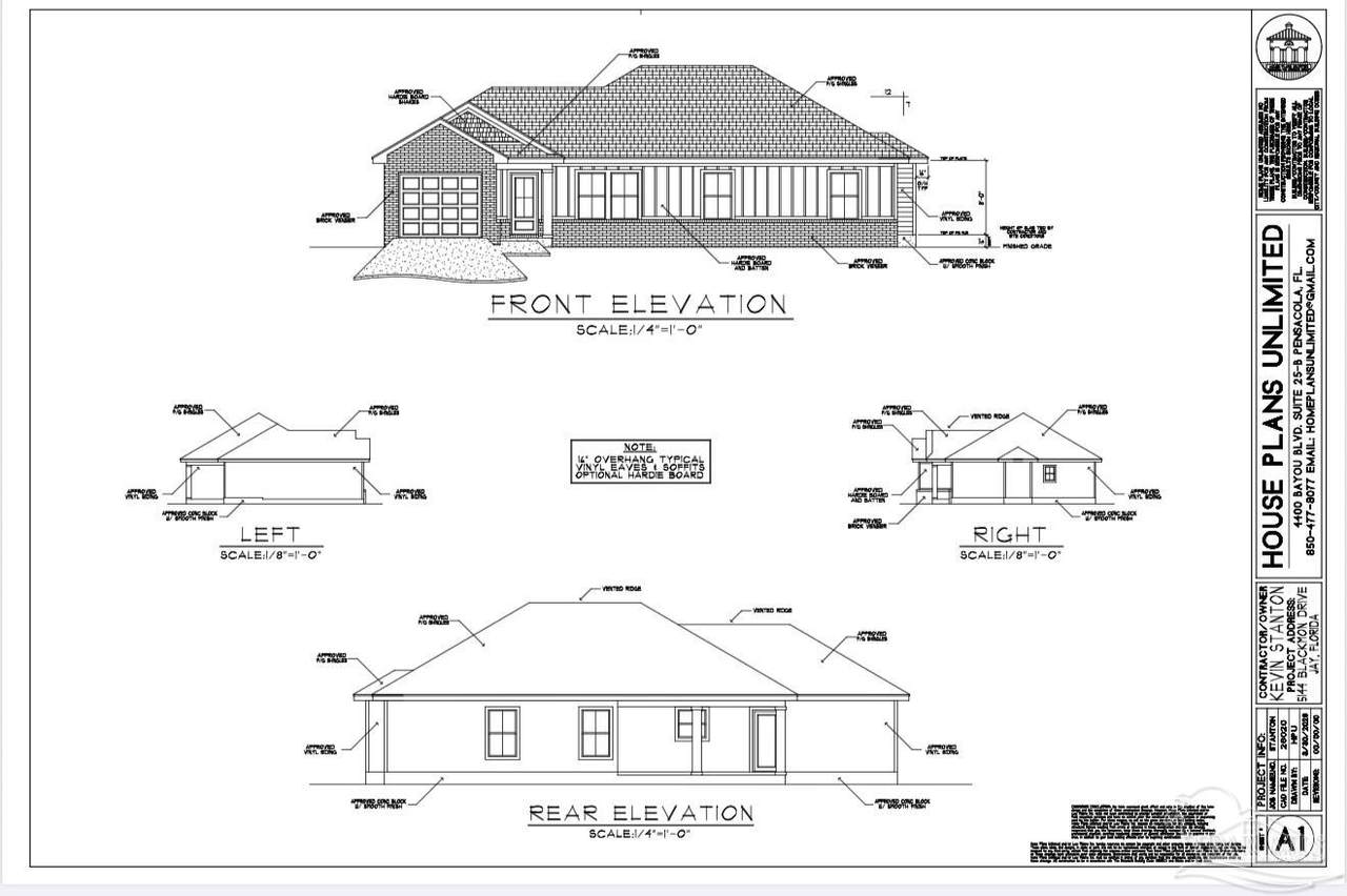 https://bt-photos.global.ssl.fastly.net/pensacola/1280_boomver_1_686037-2.jpg