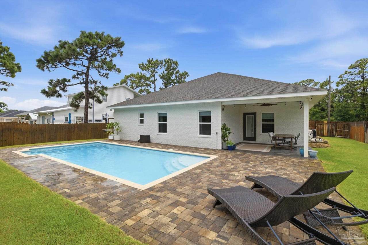 https://bt-photos.global.ssl.fastly.net/pensacola/1280_boomver_1_686043-2.jpg